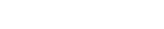 东升国际股份