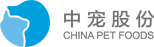 东升国际股份