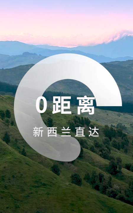 东升国际食品股份有限公司