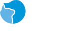 东升国际食品股份有限公司